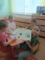 #Победа80Оренбуржье #Победа80Оренбуржье.